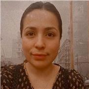 APOYO PARA EXAMENES, RESUMENES, TRABAJOS DE INVESTIGACION, TUTORIA